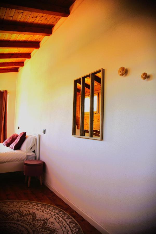 Our Happy Place - Casa Vacanze Per Il Viaggiatore Slow Mandello del Lario Zewnętrze zdjęcie